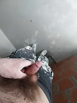 MaksDzubaV online show from 02-21-26, 11:55