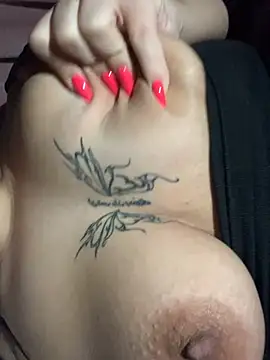 mariabootyyy online show from 03-23-25, 02:04