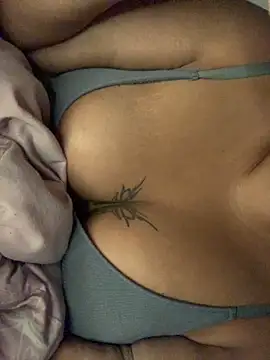 mariabootyyy online show from 09-17-25, 08:32