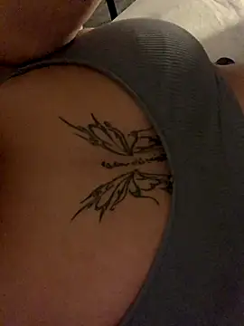 mariabootyyy online show from 09-18-25, 05:26