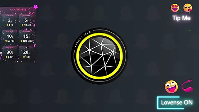 Dayana Dias online show from 09-19-25, 11:00