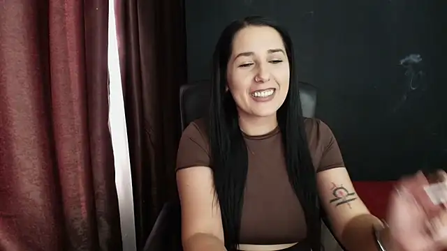 Snapshot of missdyaa chatting on 10-05-25, 12:58 missdyaa online show from 10-05-25, 12:58