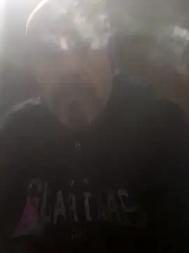 Snapshot of teroleto chatting on 01-18-26, 01:53 teroleto online show from 01-18-26, 01:53