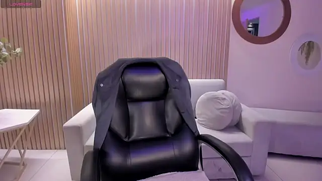 LarisaSmirnov online show from 09-23-25, 04:26