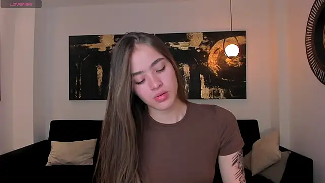 MaiaCollins online show from 01-07-26, 06:32