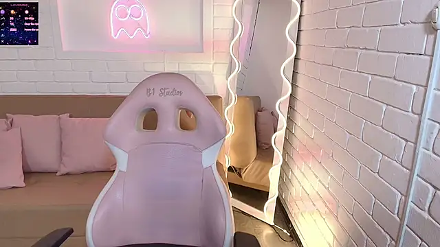 Malory tay1 online show from 03-19-25, 07:38