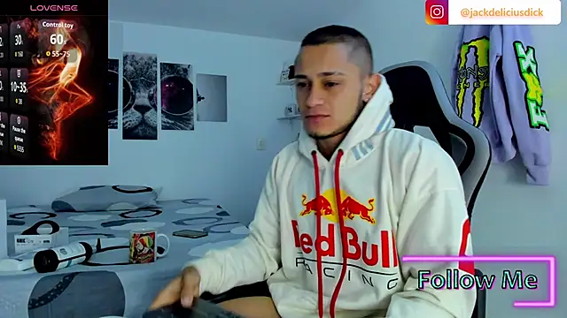 jackdeliciusdick online show from 12-04-25, 09:29