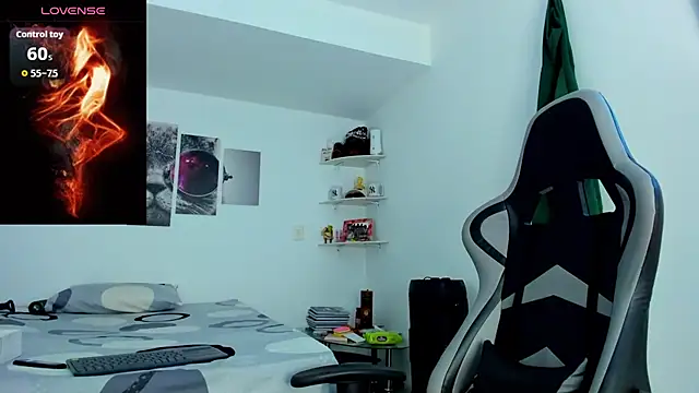 jackdeliciusdick online show from 02-09-26, 09:35