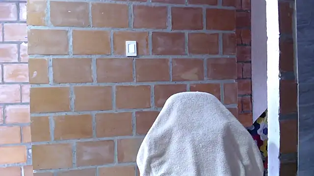 Aronbbc online show from 04-23-26, 02:08