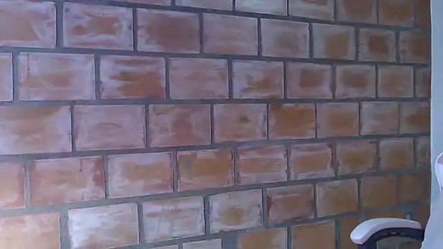 Aronbbc online show from 04-24-26, 02:30