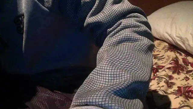Snapshot of JoaoPinto0 chatting on 10-30-25, 11:05 JoaoPinto0 online show from 10-30-25, 11:05