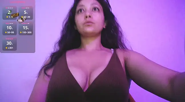 Snapshot of xx_chloesex chatting on 03-19-25, 10:11 xx chloesex online show from 03-19-25, 10:11