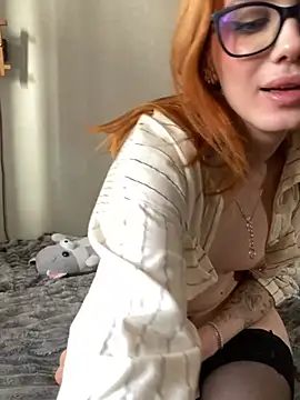 maar tina online show from 03-20-25, 02:42