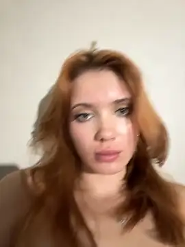 maar tina online show from 10-09-25, 09:35