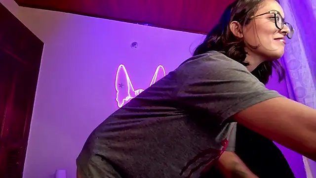 hubena tg online show from 03-16-25, 12:56