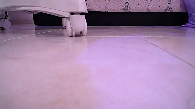 hubena tg online show from 09-28-25, 06:24