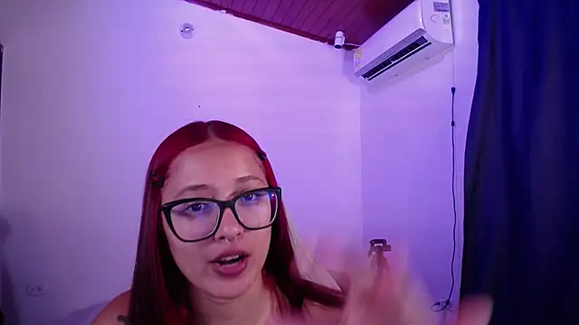 hubena tg online show from 03-07-26, 05:54