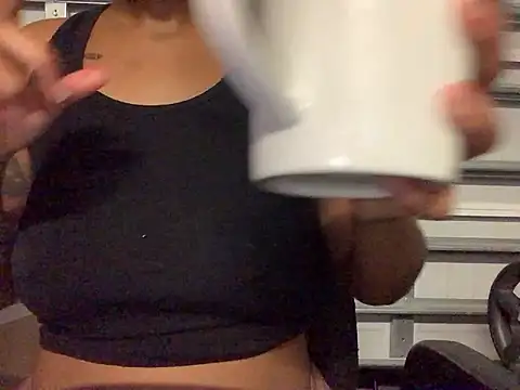 urgeminibrat online show from 12-04-25, 03:49