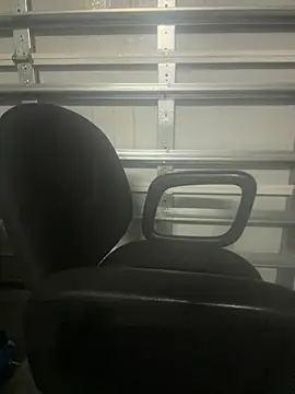 urgeminibrat online show from 03-17-26, 04:17