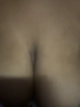 urgeminibrat online show from 03-22-26, 05:44