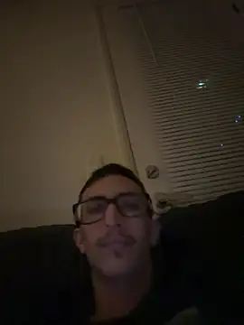 danielmiller2017 online show from 03-14-25, 05:16