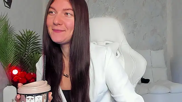 Snapshot of babyisperfect chatting on 09-10-25, 03:06 babyisperfect online show from 09-10-25, 03:06