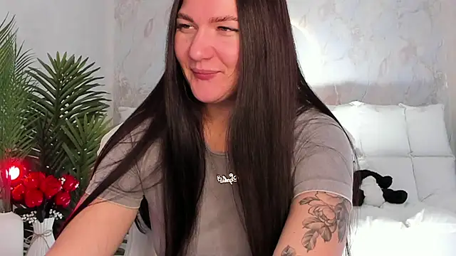 Snapshot of babyisperfect chatting on 09-20-25, 03:40 babyisperfect online show from 09-20-25, 03:40