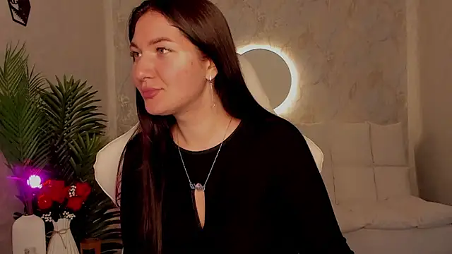 Snapshot of babyisperfect chatting on 09-23-25, 03:42 babyisperfect online show from 09-23-25, 03:42