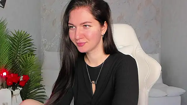 Snapshot of babyisperfect chatting on 10-26-25, 03:34 babyisperfect online show from 10-26-25, 03:34