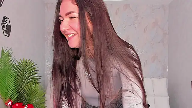 Snapshot of babyisperfect chatting on 10-29-25, 06:26 babyisperfect online show from 10-29-25, 06:26