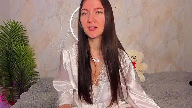 Snapshot of babyisperfect chatting on 11-20-25, 03:50 babyisperfect online show from 11-20-25, 03:50