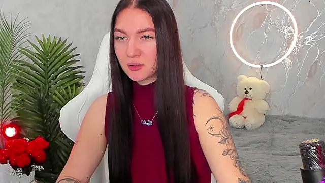 Snapshot of babyisperfect chatting on 11-24-25, 03:50 babyisperfect online show from 11-24-25, 03:50