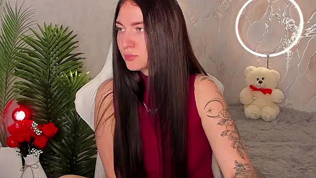 Snapshot of babyisperfect chatting on 11-29-25, 03:31 babyisperfect online show from 11-29-25, 03:31