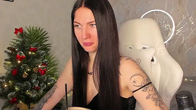 babyisperfect online show from 12-23-25, 03:48