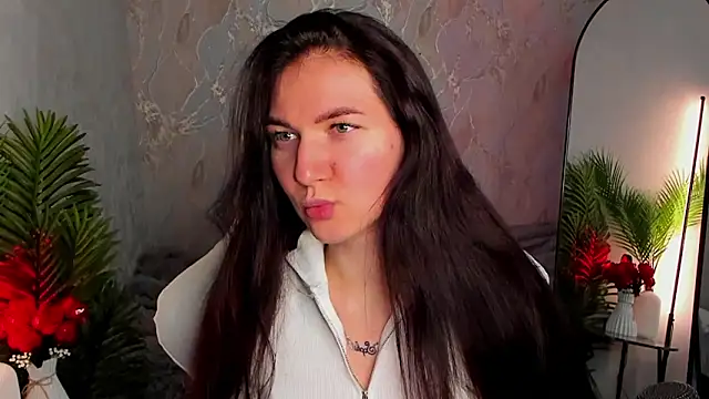 Snapshot of babyisperfect chatting on 05-07-26, 01:11 babyisperfect online show from 05-07-26, 01:11