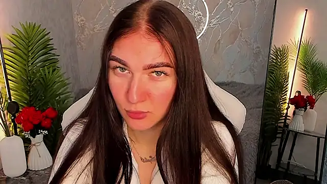 Snapshot of babyisperfect chatting on 05-20-26, 01:23 babyisperfect online show from 05-20-26, 01:23