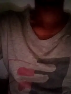 Treeskothik online show from 03-14-25, 04:19