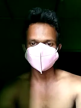 Treeskothik online show from 03-21-25, 05:43