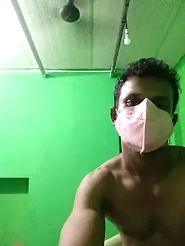 Treeskothik online show from 03-22-25, 09:42