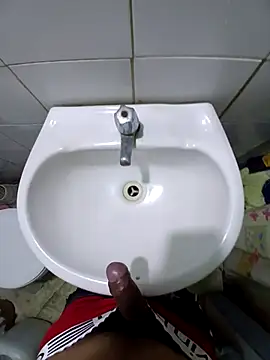 jsdp22 online show from 03-08-26, 10:35