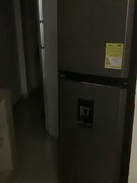 Snapshot of Mao_mdn chatting on 03-15-25, 07:20 Mao mdn online show from 03-15-25, 07:20