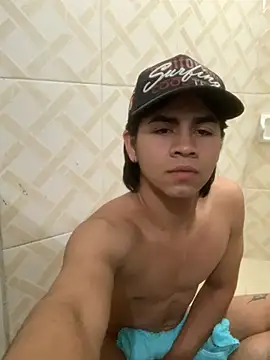 Snapshot of Mao_mdn chatting on 03-20-25, 05:46 Mao mdn online show from 03-20-25, 05:46