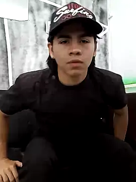 Snapshot of Mao_mdn chatting on 03-21-25, 01:13 Mao mdn online show from 03-21-25, 01:13