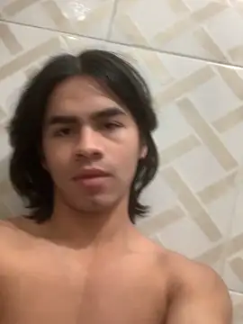 Snapshot of Mao_mdn chatting on 09-09-25, 08:25 Mao mdn online show from 09-09-25, 08:25