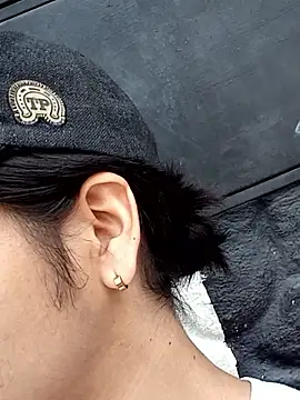 Snapshot of Mao_mdn chatting on 09-10-25, 08:09 Mao mdn online show from 09-10-25, 08:09