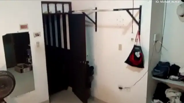 Snapshot of Mao_mdn chatting on 09-19-25, 02:02 Mao mdn online show from 09-19-25, 02:02