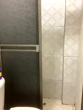 Snapshot of Mao_mdn chatting on 10-12-25, 05:50 Mao mdn online show from 10-12-25, 05:50