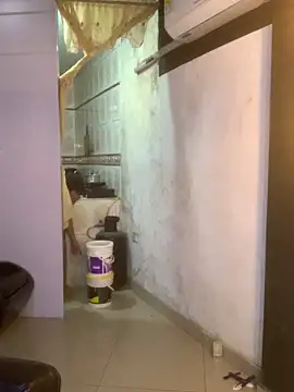 Snapshot of Mao_mdn chatting on 11-13-25, 06:01 Mao mdn online show from 11-13-25, 06:01