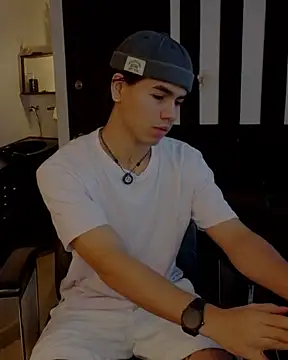 Mao mdn online show from 03-20-26, 06:51