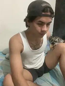 Mao mdn online show from 04-01-26, 11:02